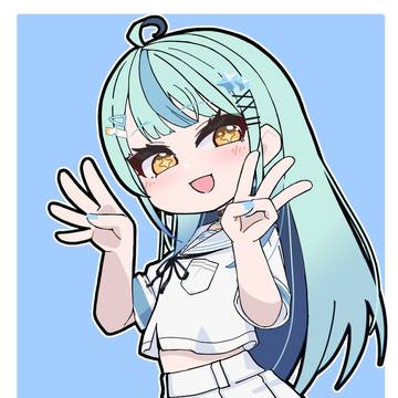 ﾅﾅﾀﾏ！