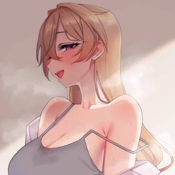 このえさん