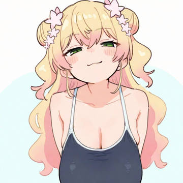 無題