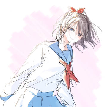 よはじ絵