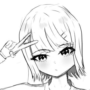 rkgk