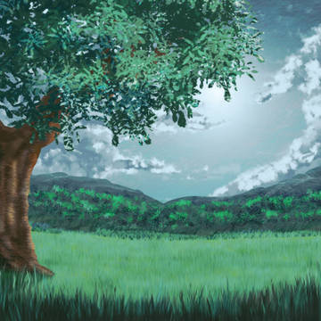 Art Learning #32