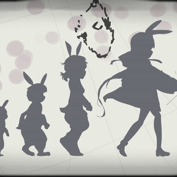 Evolution