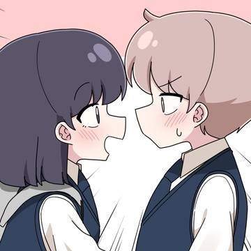 영화(시즌2 마지막화 + 공지)