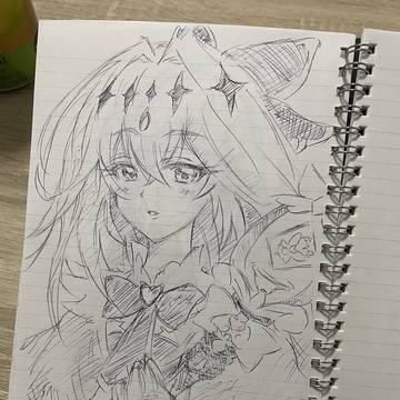 キュアアルカナシャドウ