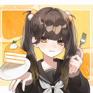 𝕠𝕣𝕒𝕟𝕘𝕖 𝕔𝕒𝕜𝕖🍊🍰