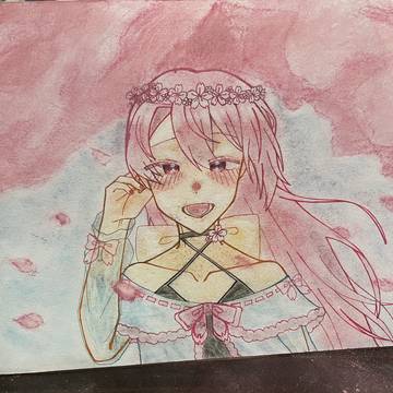 春風