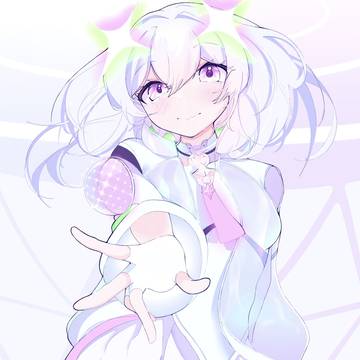 あなたとの日々も、私には変わらない素敵な時間だったよ
