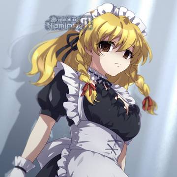 篠宮由香里