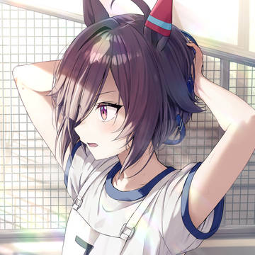 ビリーヴ believe