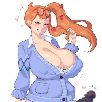 ソニア