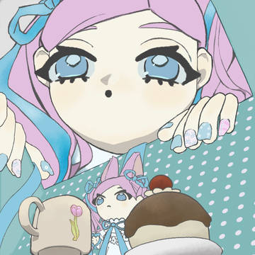 fyuett