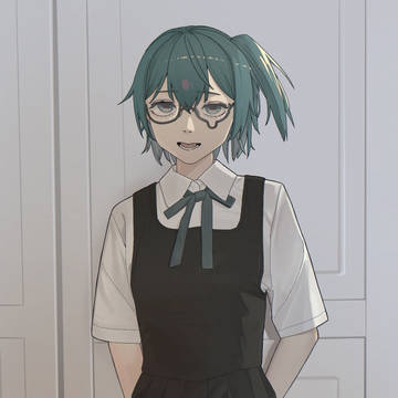 MIKU dayo