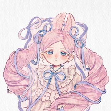 フィユエ