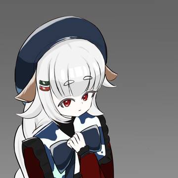 反転ぎるさん