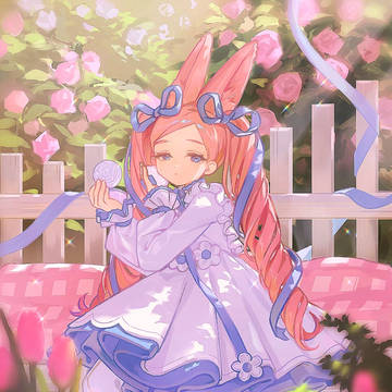 フィユエ