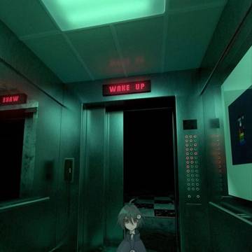 オリキャラ