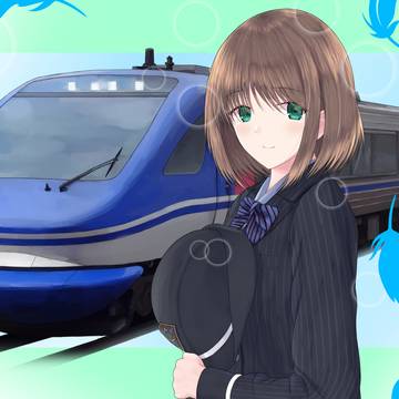 えりおさん
