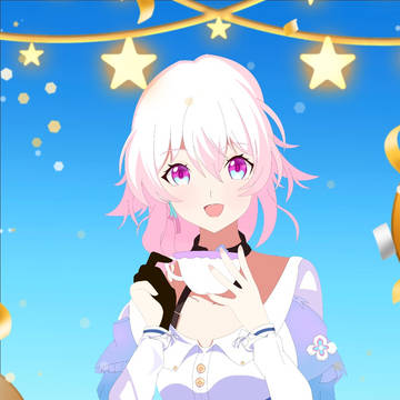 3周年おめでとう🎉