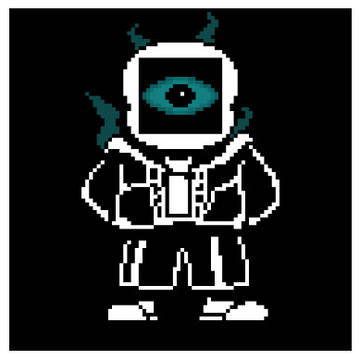 S_ns