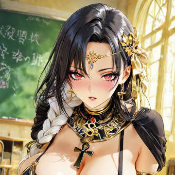 Cecile