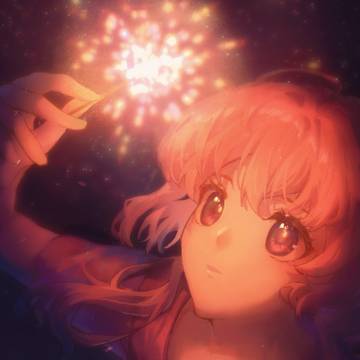 爆弾