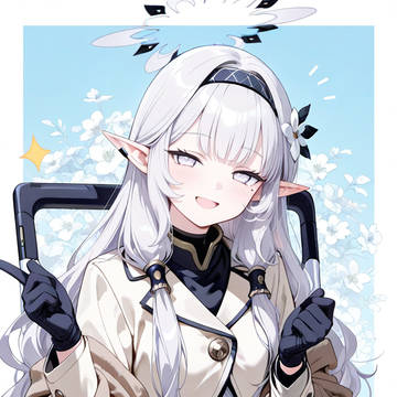 明星ヒマリ
