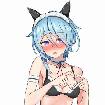 U029
