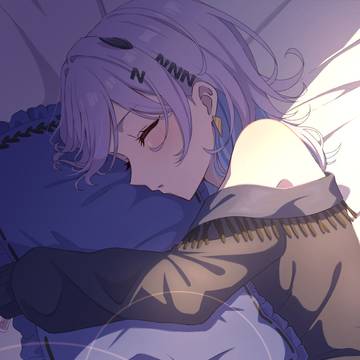 天帝フォルテ