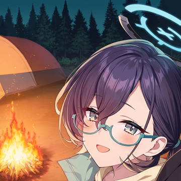 チヒロ誕生日おめでとう！
