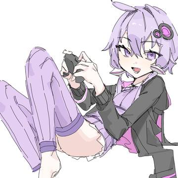 ワンドロゆかりさん