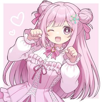 淡雪花奏さん