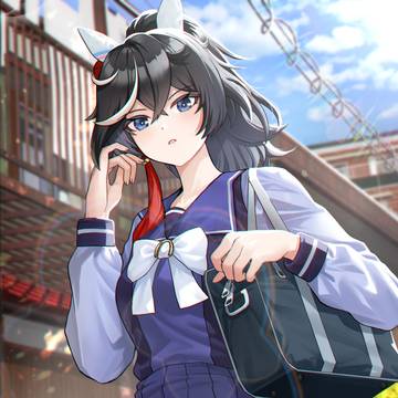 エース