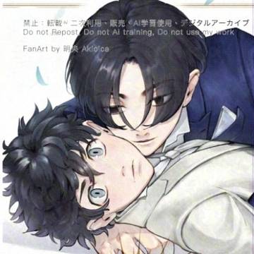 【マイ武】婚約指輪をなくしても必ず戻ってくる