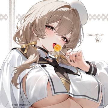 🥖