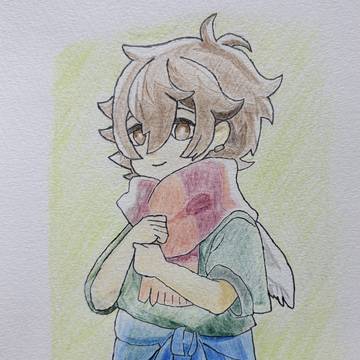 コマコ