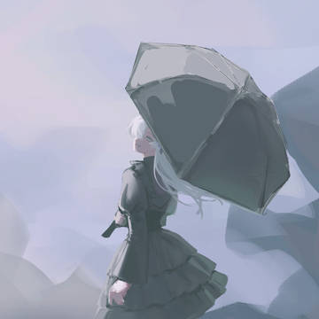 ヰ