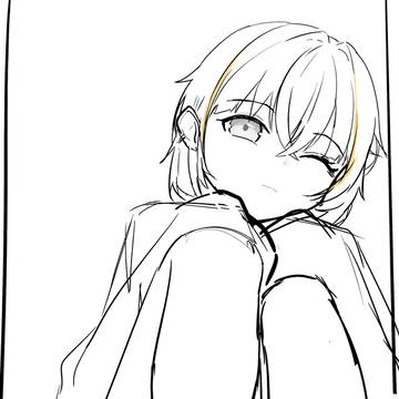 Nekota Tsuna