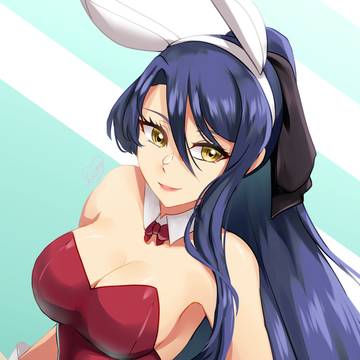 ラウラ・Ｓ・アルゼイド