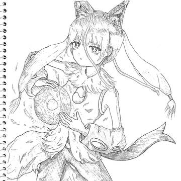 メガルカリオZ