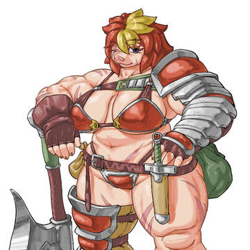 絵チャで描いたやつ２０
