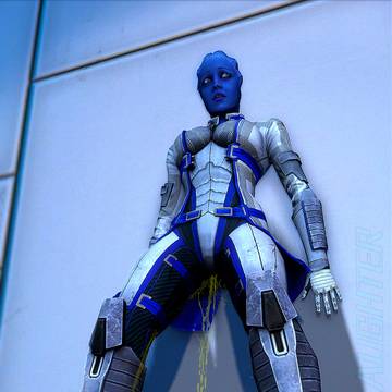 Liara
