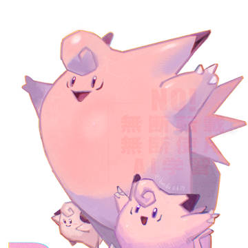ピッピズ