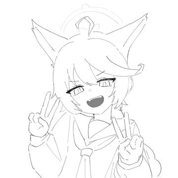 オトギ