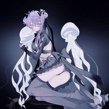 リバーレリオ