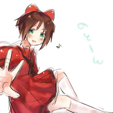 のとーん