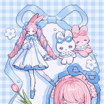 フィユエ