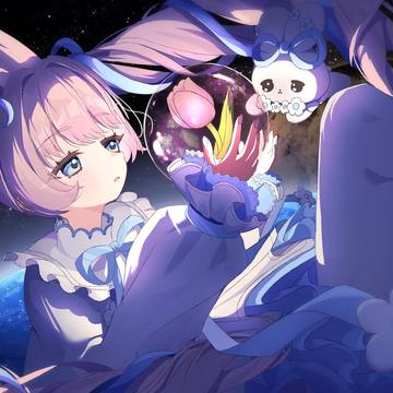 フィユエ