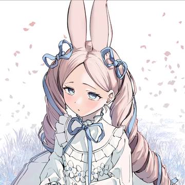 フィユエ