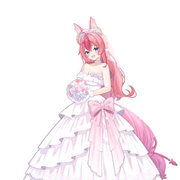 💖